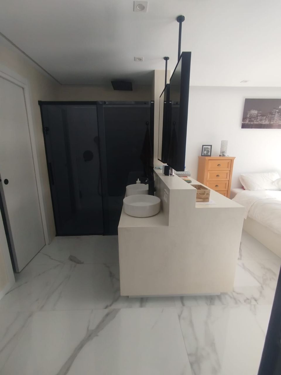 Апартаменти в San Juan в Аліканті, Іспанія - вартість 639&nbsp;000€ - Ref: 79894 фото 9