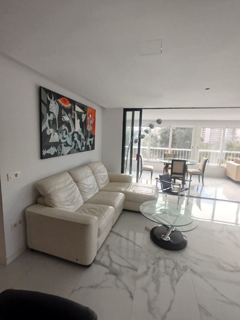 Апартаменти в San Juan в Аліканті, Іспанія - вартість 639&nbsp;000€ - Ref: 79894 фото 11
