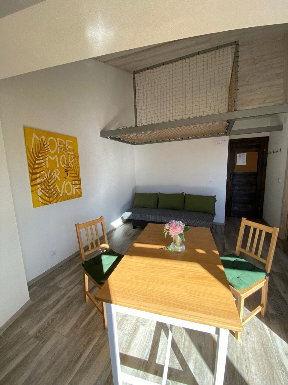 Бизнес в Аликанте, Испания - стоимость 740&nbsp;000€ - Ref: 79895 фото 1