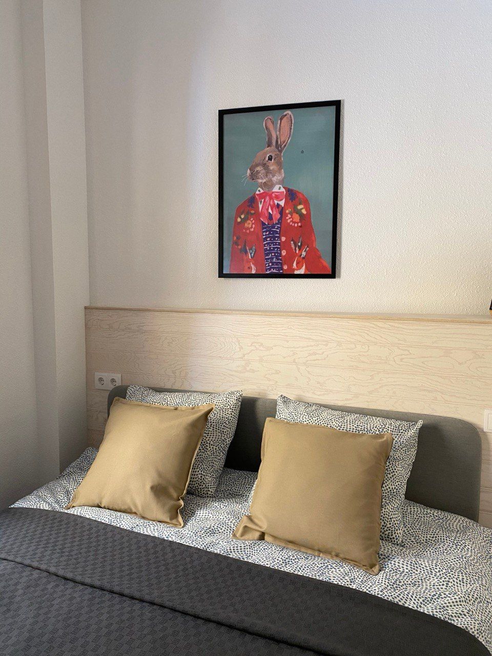 Бизнес в Аликанте, Испания - стоимость 740&nbsp;000€ - Ref: 79895 фото 10
