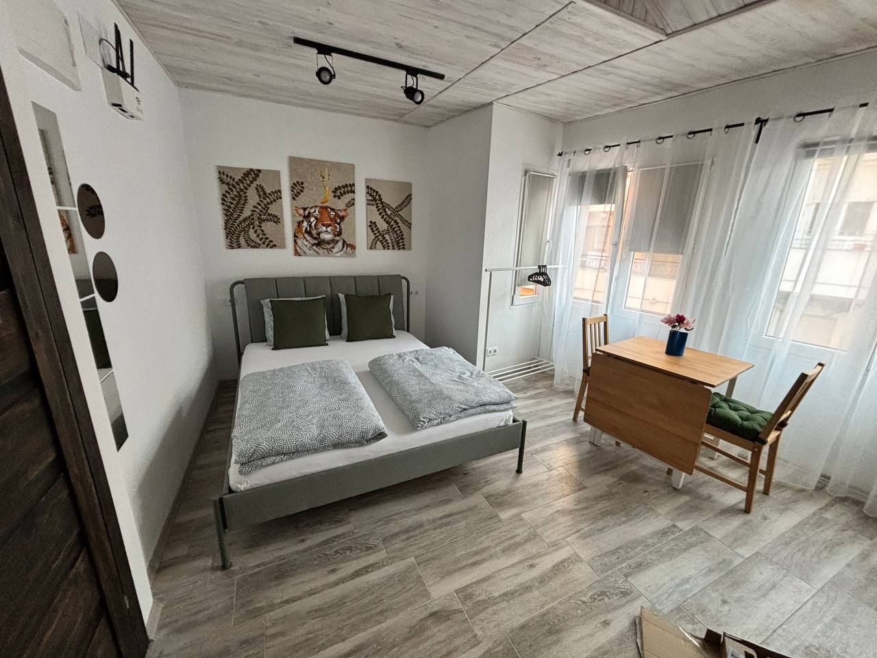 Бизнес в Аликанте, Испания - стоимость 740&nbsp;000€ - Ref: 79895 фото 2