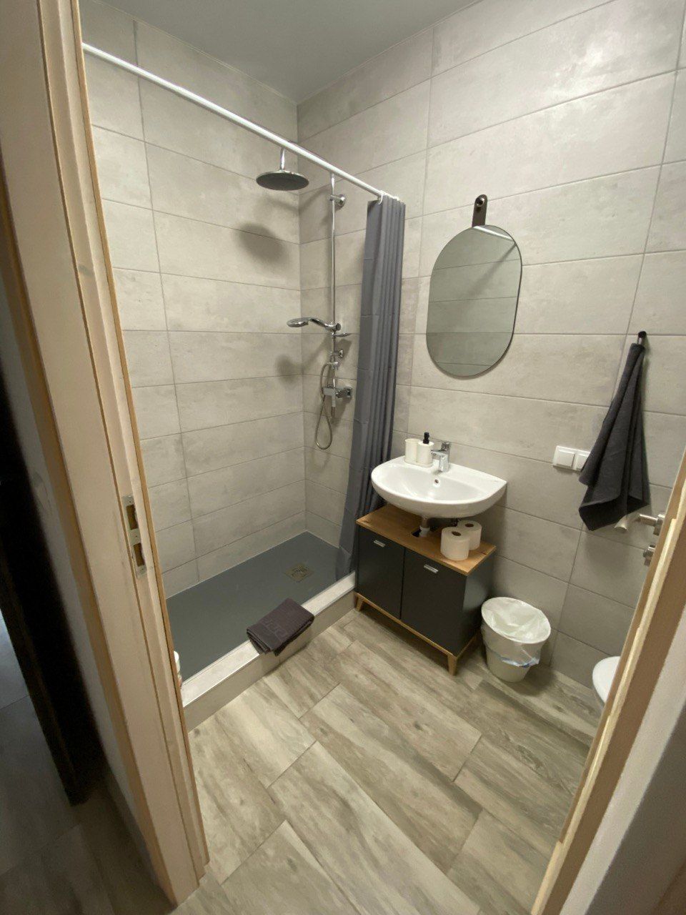 Бизнес в Аликанте, Испания - стоимость 740&nbsp;000€ - Ref: 79895 фото 6