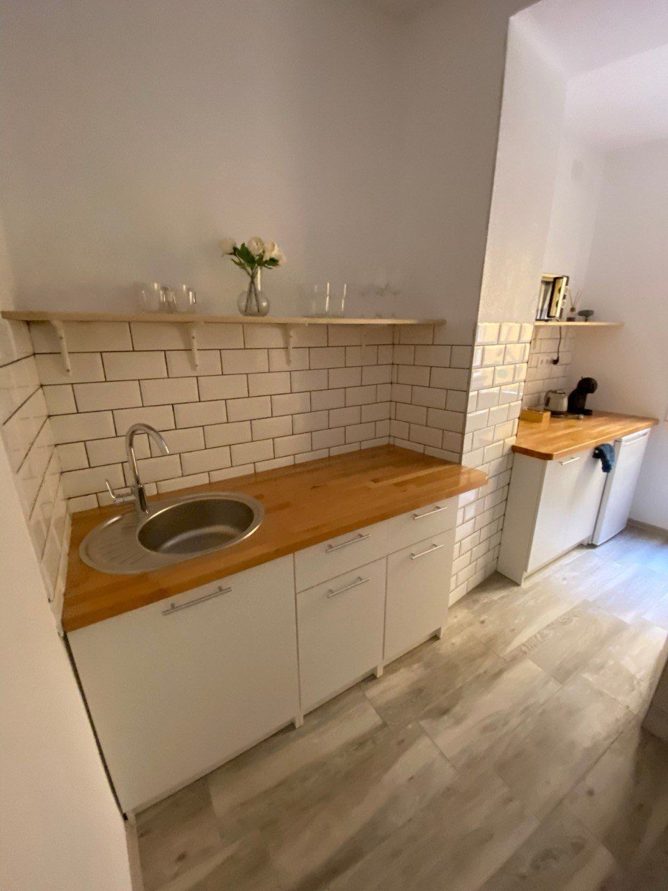 Бизнес в Аликанте, Испания - стоимость 740&nbsp;000€ - Ref: 79895 фото 7