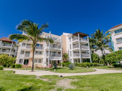 Апартаменты в Пунта-Кана, Доминиканская республика, 170м2 - стоимость 469&nbsp;000$ - Ref: 79892 фото 15