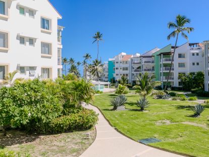 Апартаменты в Пунта-Кана, Доминиканская республика, 170м2 - стоимость 469&nbsp;000$ - Ref: 79892 фото 18