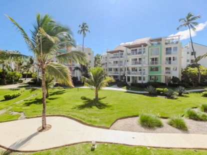 Апартаменты в Пунта-Кана, Доминиканская республика, 170м2 - стоимость 469&nbsp;000$ - Ref: 79892 фото 20