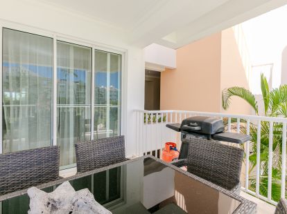 Апартаменты в Пунта-Кана, Доминиканская республика, 170м2 - стоимость 469&nbsp;000$ - Ref: 79892 фото 23