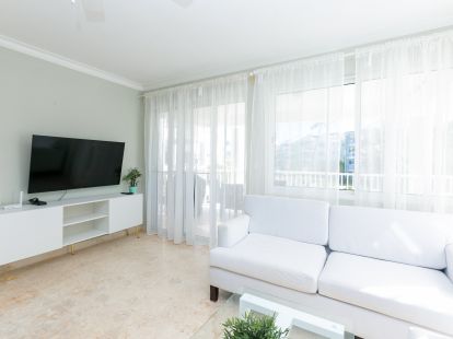 Апартаменты в Пунта-Кана, Доминиканская республика, 170м2 - стоимость 469&nbsp;000$ - Ref: 79892 фото 31