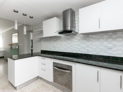Апартаменты в Пунта-Кана, Доминиканская республика, 170м2 - стоимость 469&nbsp;000$ - Ref: 79892 фото 33