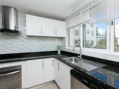 Апартаменты в Пунта-Кана, Доминиканская республика, 170м2 - стоимость 469&nbsp;000$ - Ref: 79892 фото 34