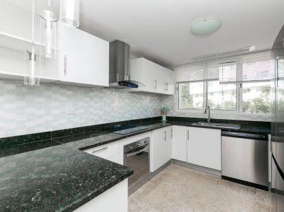 Апартаменты в Пунта-Кана, Доминиканская республика, 170м2 - стоимость 469&nbsp;000$ - Ref: 79892 фото 36