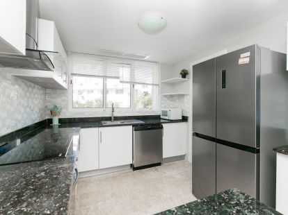 Апартаменты в Пунта-Кана, Доминиканская республика, 170м2 - стоимость 469&nbsp;000$ - Ref: 79892 фото 37