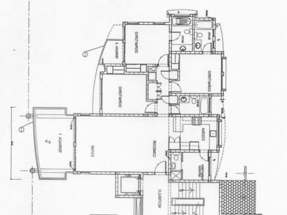 Апартаменты в Пунта-Кана, Доминиканская республика, 170м2 - стоимость 469&nbsp;000$ - Ref: 79892 фото 4