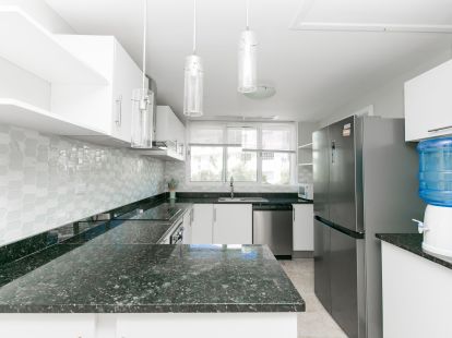 Апартаменты в Пунта-Кана, Доминиканская республика, 170м2 - стоимость 469&nbsp;000$ - Ref: 79892 фото 40
