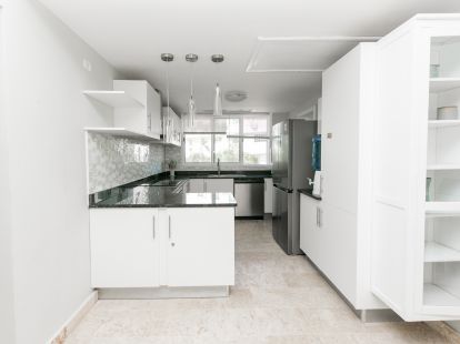 Апартаменты в Пунта-Кана, Доминиканская республика, 170м2 - стоимость 469&nbsp;000$ - Ref: 79892 фото 42