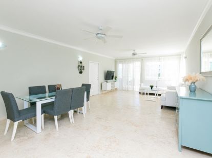 Апартаменты в Пунта-Кана, Доминиканская республика, 170м2 - стоимость 469&nbsp;000$ - Ref: 79892 фото 55
