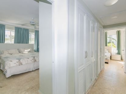 Апартаменты в Пунта-Кана, Доминиканская республика, 170м2 - стоимость 469&nbsp;000$ - Ref: 79892 фото 56