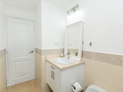 Апартаменты в Пунта-Кана, Доминиканская республика, 170м2 - стоимость 469&nbsp;000$ - Ref: 79892 фото 57