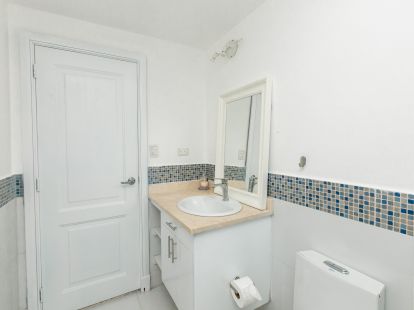 Апартаменты в Пунта-Кана, Доминиканская республика, 170м2 - стоимость 469&nbsp;000$ - Ref: 79892 фото 68