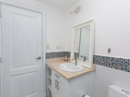 Апартаменты в Пунта-Кана, Доминиканская республика, 170м2 - стоимость 469&nbsp;000$ - Ref: 79892 фото 70