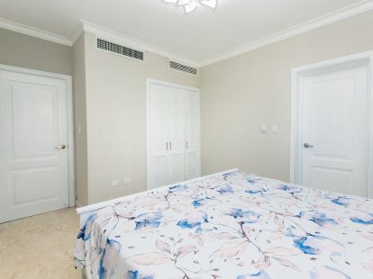 Апартаменты в Пунта-Кана, Доминиканская республика, 170м2 - стоимость 469&nbsp;000$ - Ref: 79892 фото 72