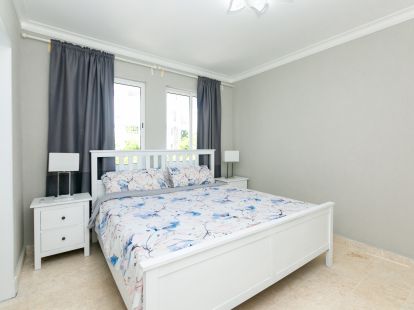 Апартаменты в Пунта-Кана, Доминиканская республика, 170м2 - стоимость 469&nbsp;000$ - Ref: 79892 фото 74