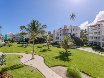 Апартаменты в Пунта-Кана, Доминиканская республика, 170м2 - стоимость 469&nbsp;000$ - Ref: 79892 фото 79