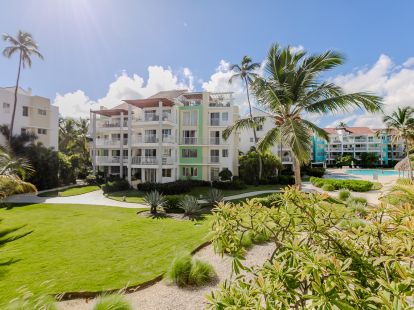Апартаменты в Пунта-Кана, Доминиканская республика, 170м2 - стоимость 469&nbsp;000$ - Ref: 79892 фото 83
