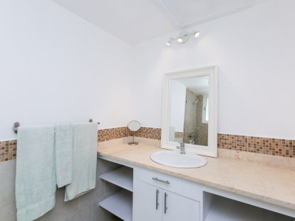 Апартаменты в Пунта-Кана, Доминиканская республика, 170м2 - стоимость 469&nbsp;000$ - Ref: 79892 фото 87