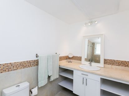Апартаменты в Пунта-Кана, Доминиканская республика, 170м2 - стоимость 469&nbsp;000$ - Ref: 79892 фото 88