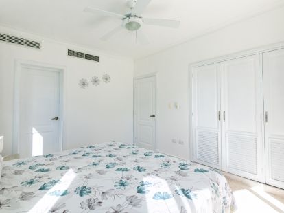 Апартаменты в Пунта-Кана, Доминиканская республика, 170м2 - стоимость 469&nbsp;000$ - Ref: 79892 фото 93