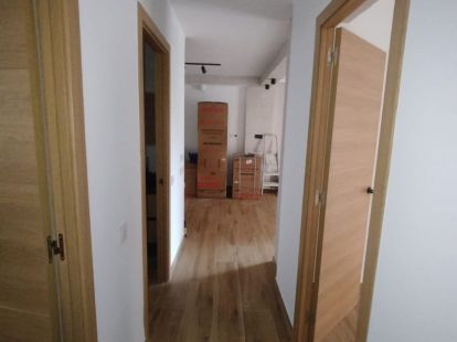 Апартаменти в Аліканті, Іспанія за 114 000€ (ID:79893)