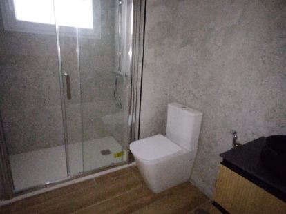 Апартаменти в Аліканті, Іспанія - вартість 114&nbsp;000€ - Ref: 79893 фото 2