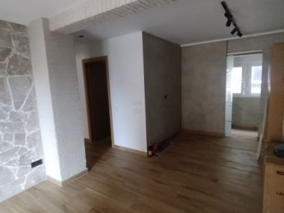 Апартаменти в Аліканті, Іспанія - вартість 114&nbsp;000€ - Ref: 79893 фото 4