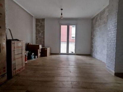 Апартаменти в Аліканті, Іспанія - вартість 114&nbsp;000€ - Ref: 79893 фото 5