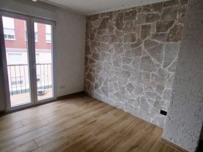 Апартаменти в Аліканті, Іспанія - вартість 114&nbsp;000€ - Ref: 79893 фото 6