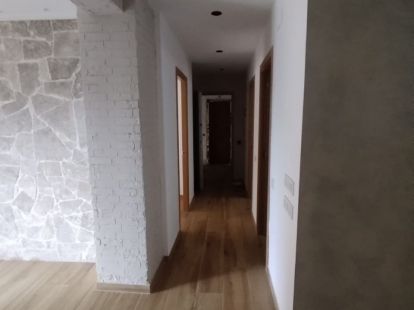 Апартаменти в Аліканті, Іспанія - вартість 114&nbsp;000€ - Ref: 79893 фото 8