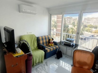 Апартаменти в San Juan в Аліканті, Іспанія - вартість 639&nbsp;000€ - Ref: 79894 фото 12