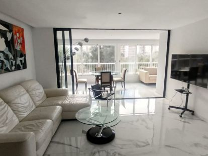 Апартаменти в San Juan в Аліканті, Іспанія - вартість 639&nbsp;000€ - Ref: 79894 фото 5