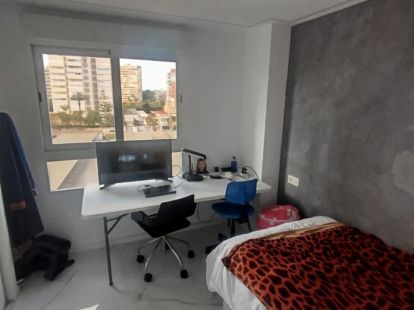 Апартаменти в San Juan в Аліканті, Іспанія - вартість 639&nbsp;000€ - Ref: 79894 фото 6