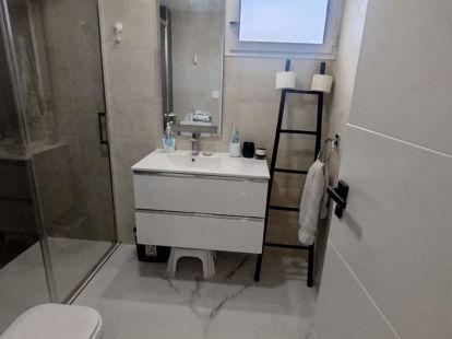 Апартаменти в San Juan в Аліканті, Іспанія - вартість 639&nbsp;000€ - Ref: 79894 фото 7