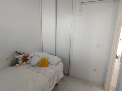 Апартаменти в San Juan в Аліканті, Іспанія - вартість 639&nbsp;000€ - Ref: 79894 фото 8