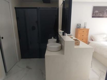 Апартаменти в San Juan в Аліканті, Іспанія - вартість 639&nbsp;000€ - Ref: 79894 фото 9
