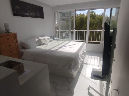 Апартаменти в San Juan в Аліканті, Іспанія - вартість 639&nbsp;000€ - Ref: 79894 фото 10