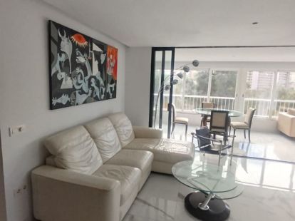 Апартаменти в San Juan в Аліканті, Іспанія - вартість 639&nbsp;000€ - Ref: 79894 фото 11