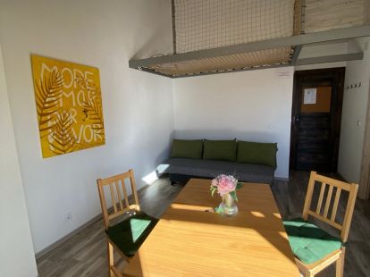 Бизнес в Аликанте, Испания за 740 000€ (ID:79895)