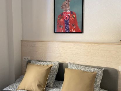 Бизнес в Аликанте, Испания - стоимость 740&nbsp;000€ - Ref: 79895 фото 10