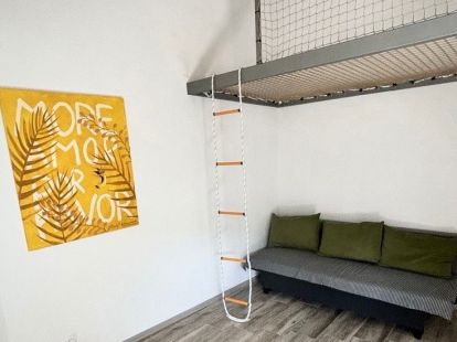 Бизнес в Аликанте, Испания - стоимость 740&nbsp;000€ - Ref: 79895 фото 3