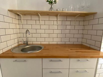 Бизнес в Аликанте, Испания - стоимость 740&nbsp;000€ - Ref: 79895 фото 5