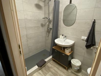 Бизнес в Аликанте, Испания - стоимость 740&nbsp;000€ - Ref: 79895 фото 6